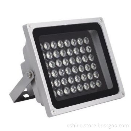 LED Flood Light, 10W LED Outdoor Lighting